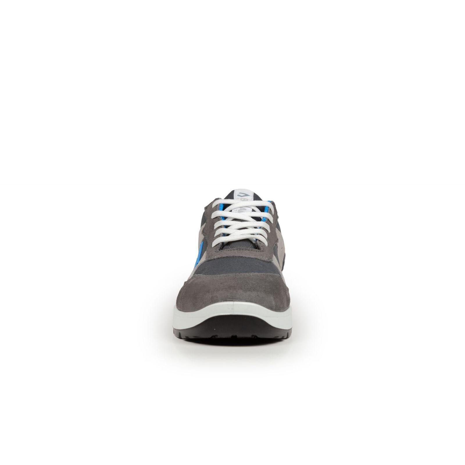 product/b/i/bicap_salento-low_gris-beige_3.jpg