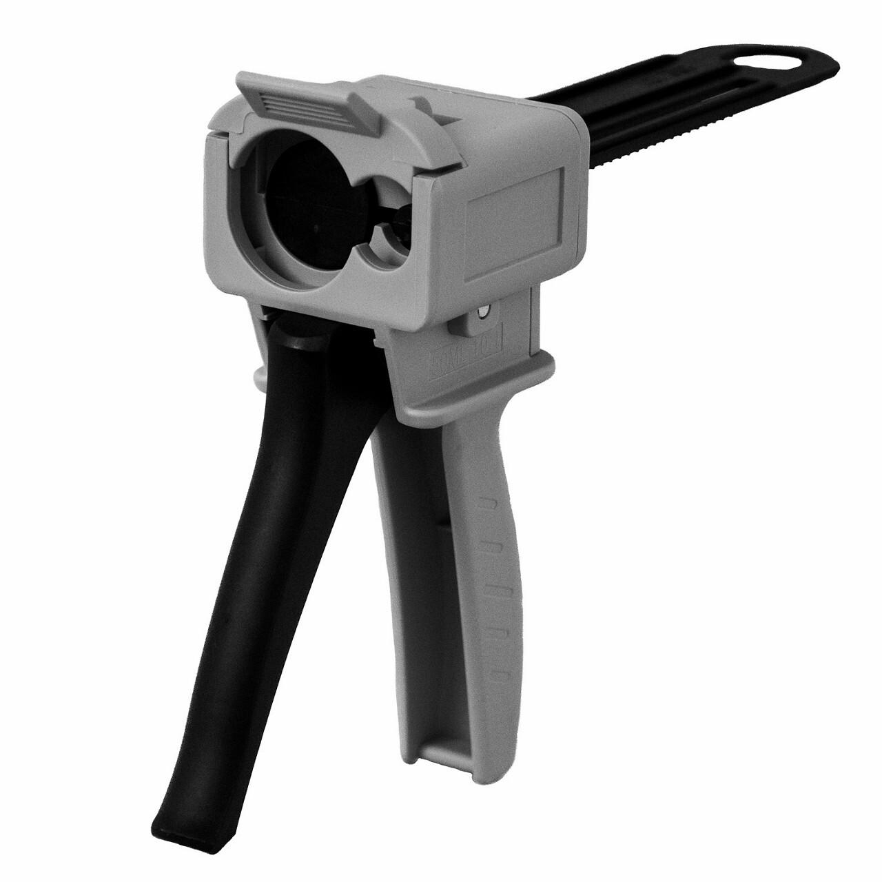 product/b/i/bicycode_bicystarter_2.jpg