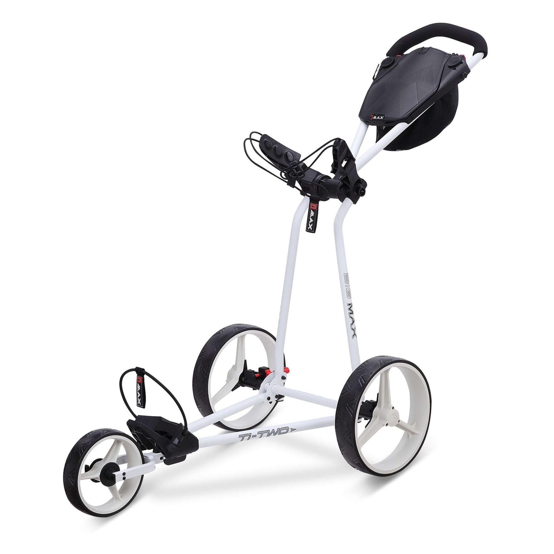 product/b/i/big-max_gc00607775-w_white-w_1.jpg