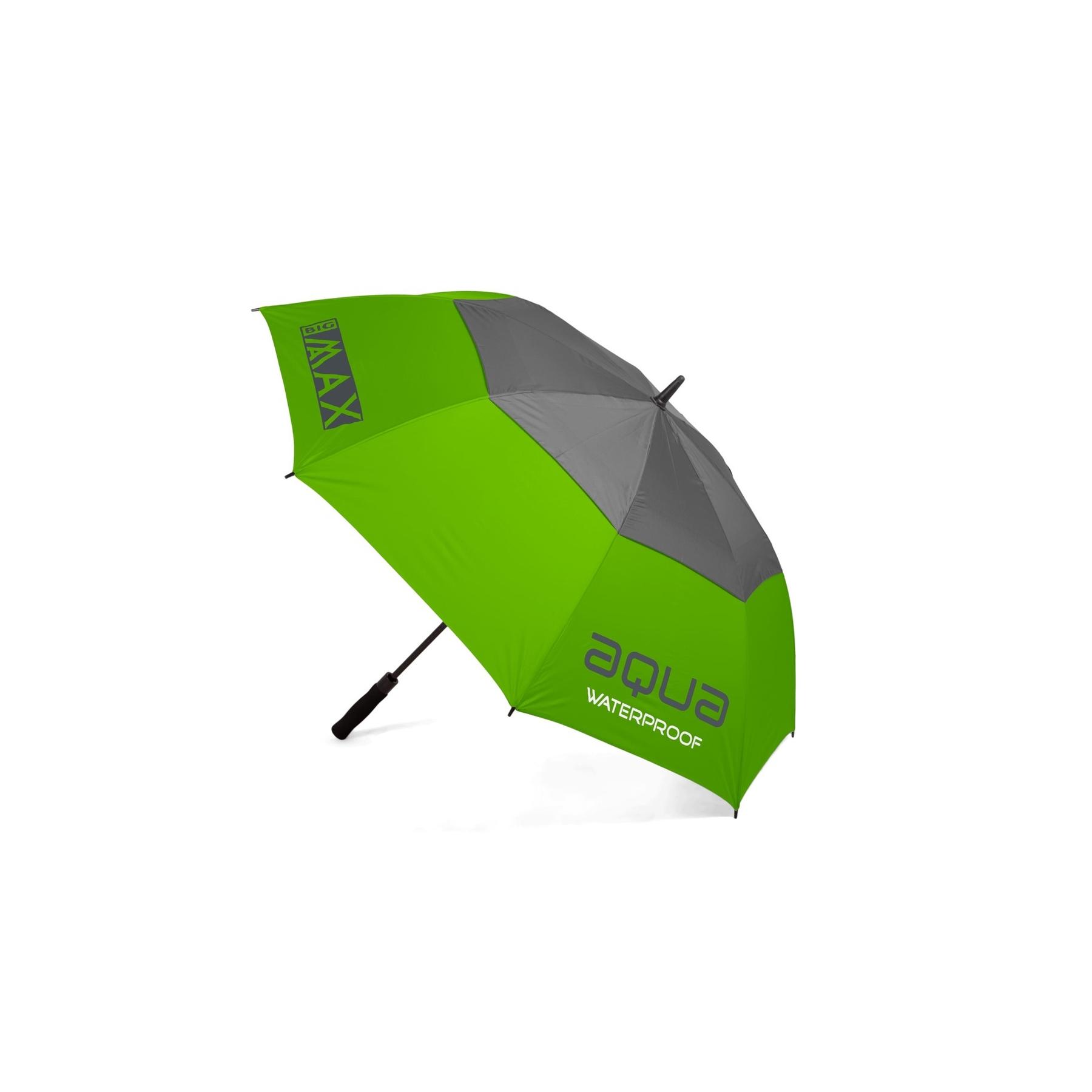 product/b/i/big-max_gu360-gc_green-charcoal_1.jpg