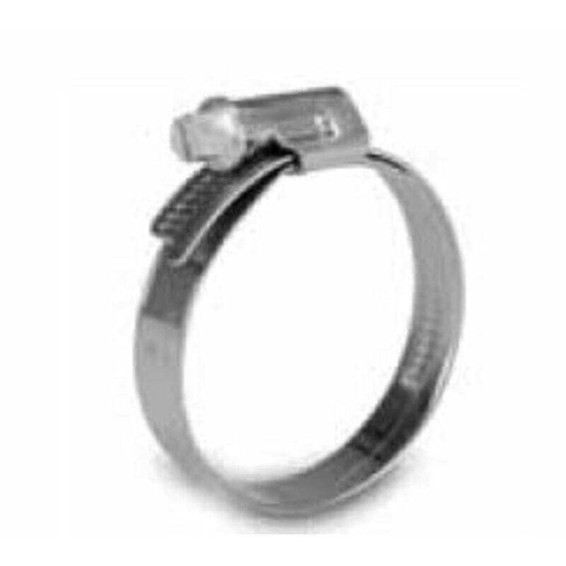 product/b/i/bihr_1052949_argente_1.jpg