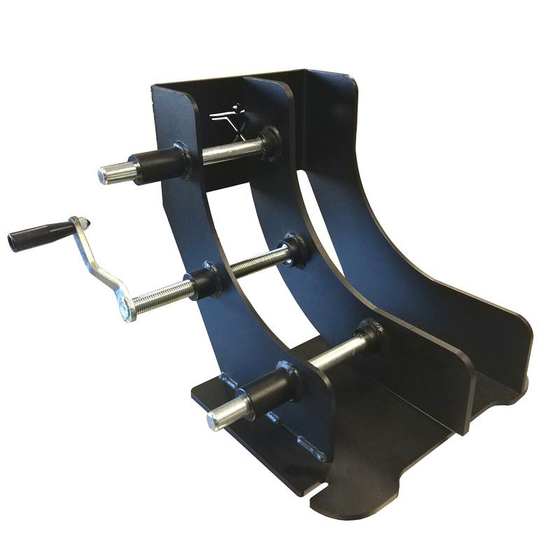 product/b/i/bike-lift_1049879_noir_1.jpg