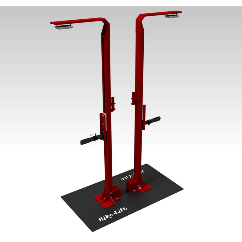 product/b/i/bike-lift_1109794_0.jpg