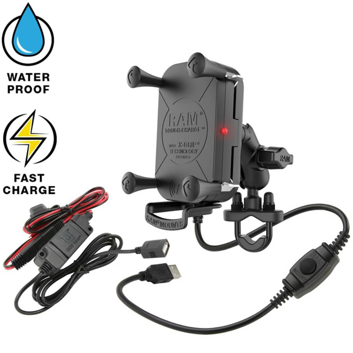 product/b/i/bike.touch.charge_1.jpg