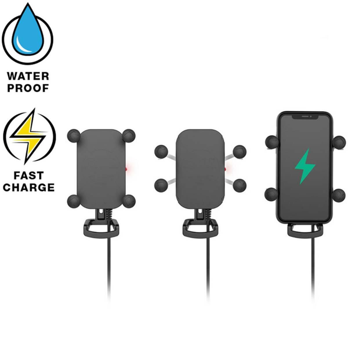product/b/i/bike.touch.charge_2.jpg