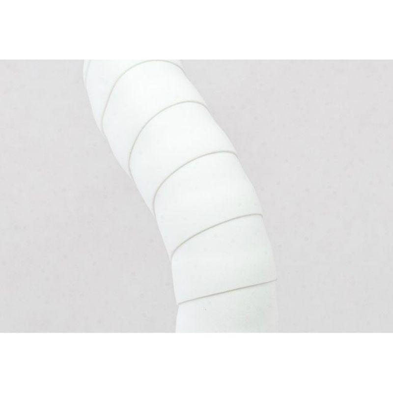 product/b/i/bikeribbon_182140_2.jpg