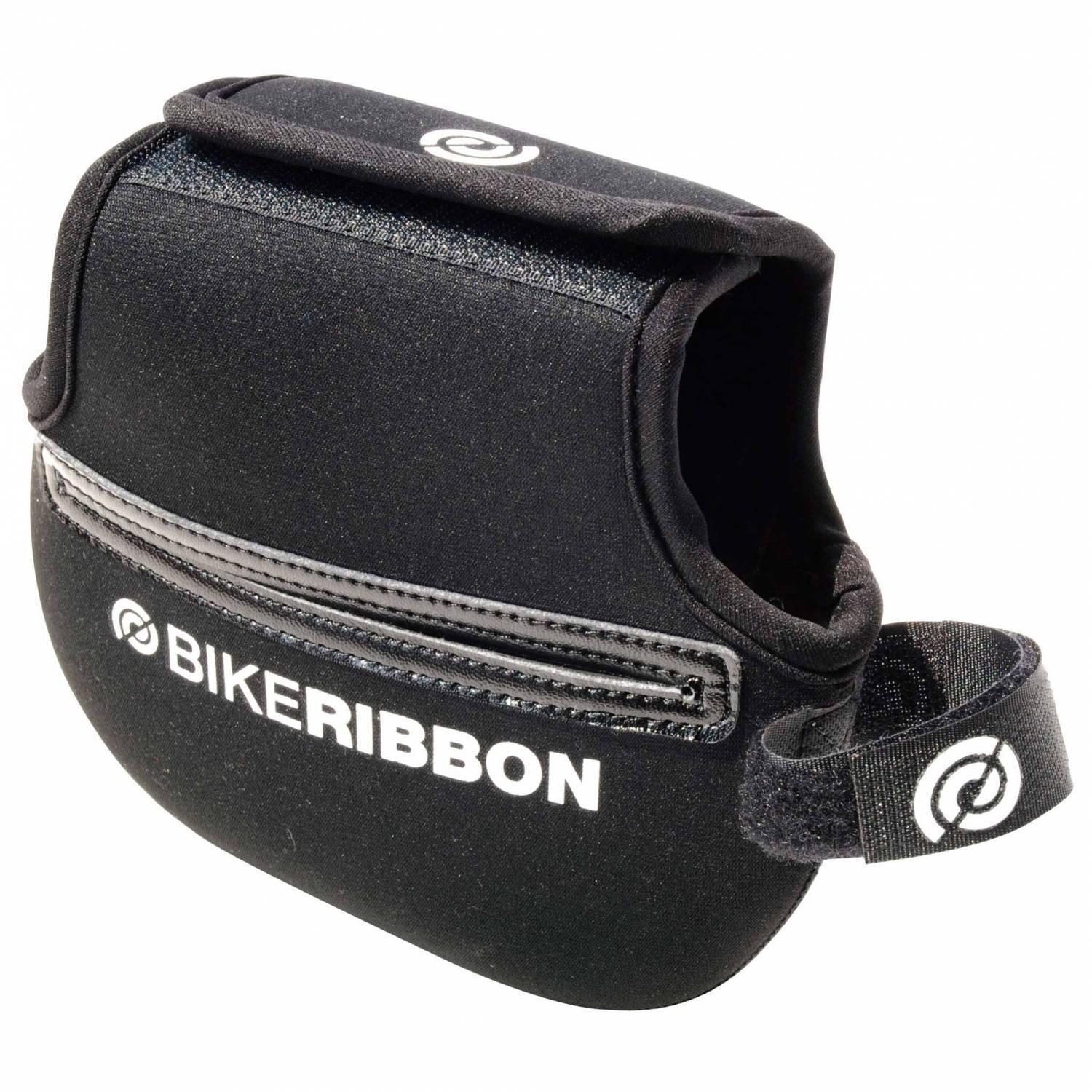 product/b/i/bikeribbon_b80-pocket_0.jpg