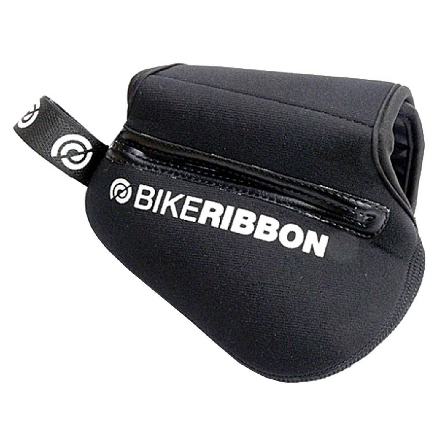 product/b/i/bikeribbon_b80-pocket_1.jpg