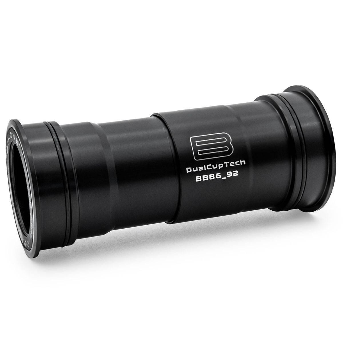 product/b/i/bikone_p76-dct-bb86-92x29_noir_1.jpg
