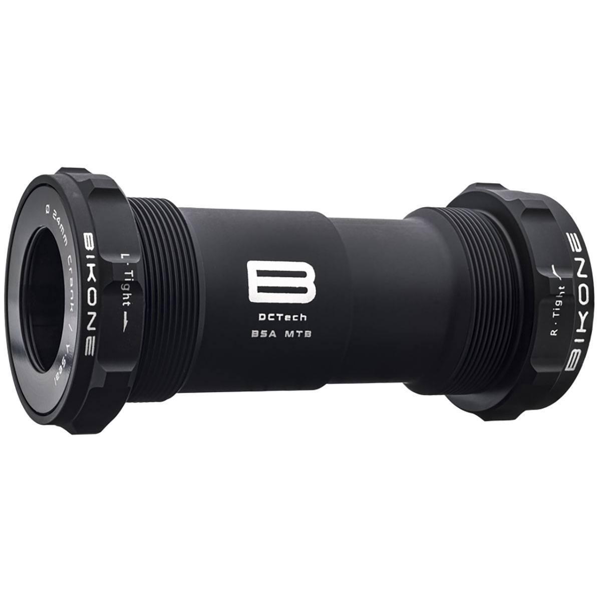 product/b/i/bikone_p76-dct-bsa-73x24_noir_1.jpg