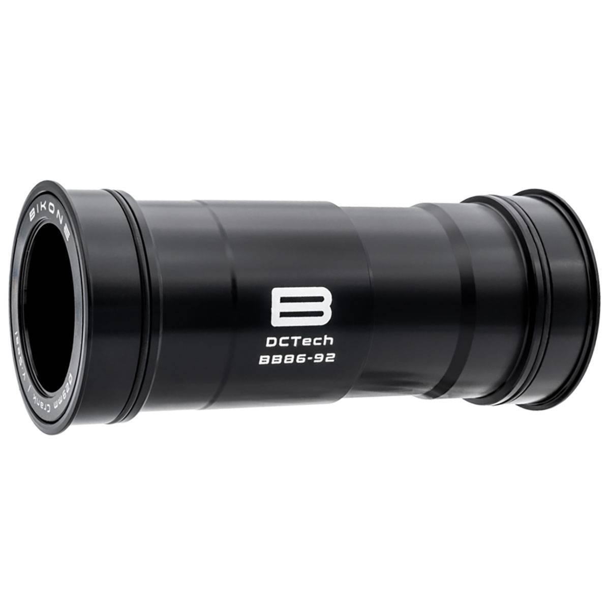 product/b/i/bikone_p76-dct-c-bb86-92x29_noir_1.jpg