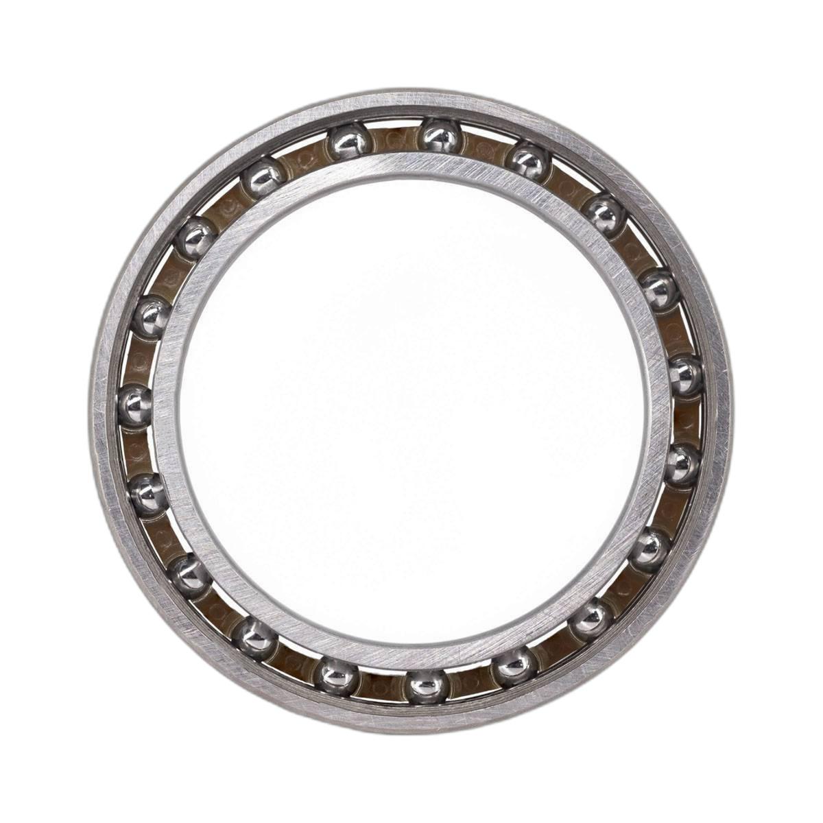 product/b/i/bikone_r00-bk-30407-st_argente-noir_1.jpg
