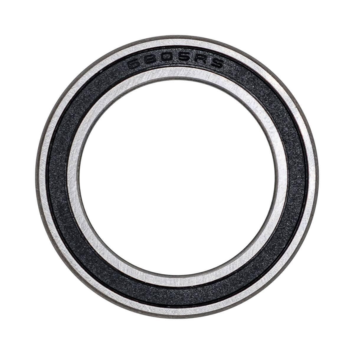 product/b/i/bikone_r00-bk-6805-cr_argente-noir_2.jpg