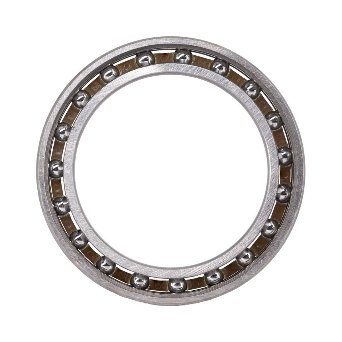 product/b/i/bikone_r00-bk-6805-st_argente-noir_1.jpg