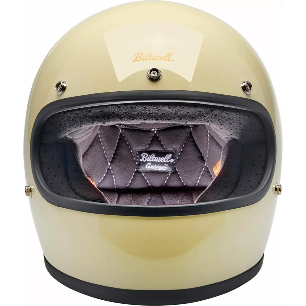 product/b/i/biltwell_1002-102-501_blanc-brillant_3.jpg