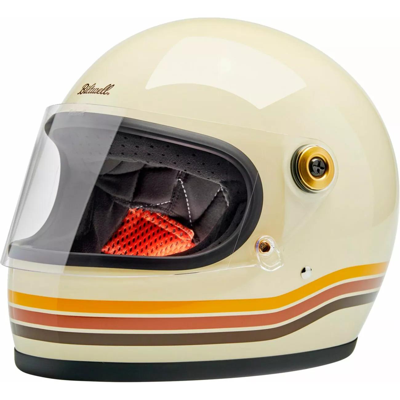 product/b/i/biltwell_1003-560-501_desert-brillant_1.jpg