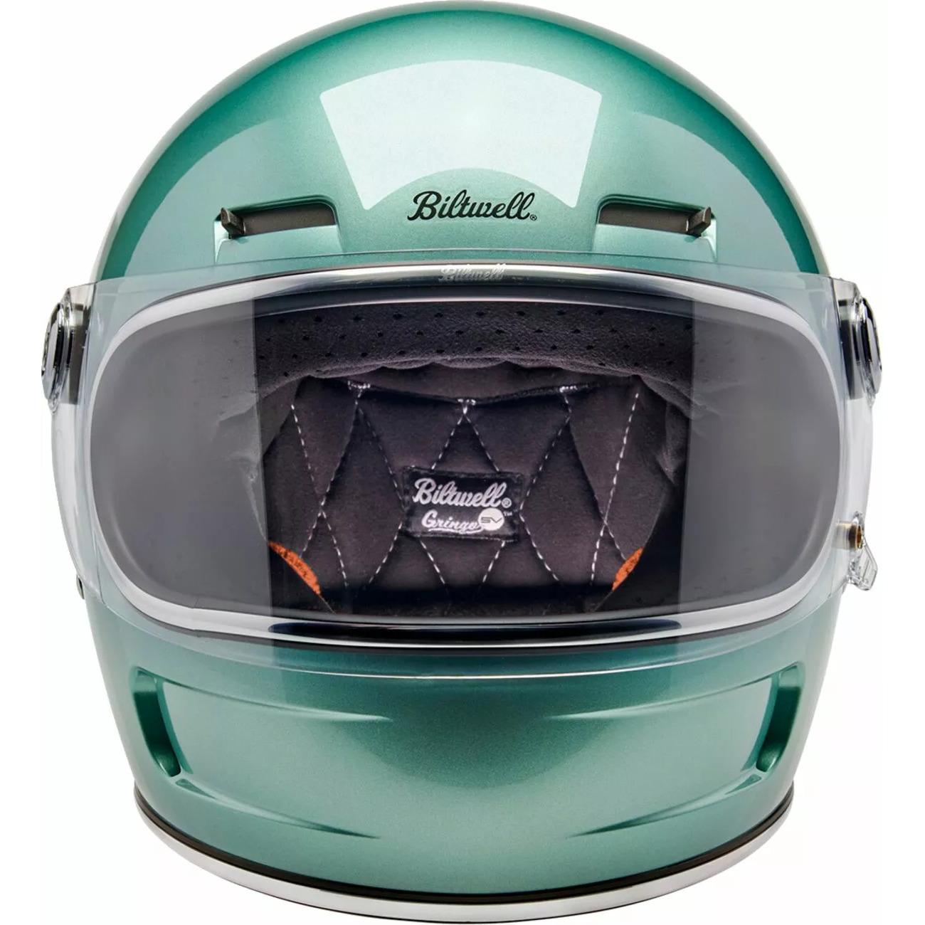 product/b/i/biltwell_1006-313-501_brillant-vert_3.jpg