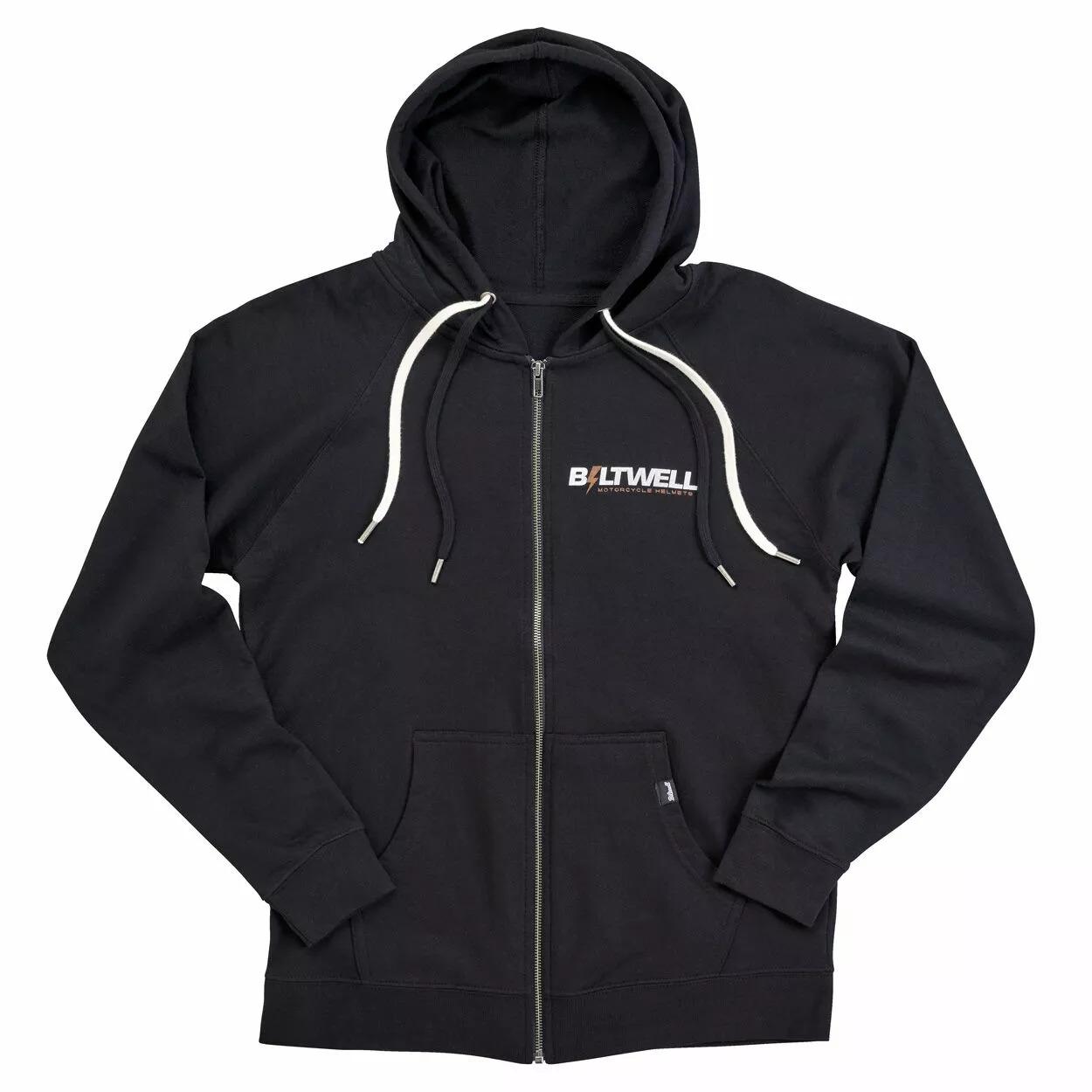 product/b/i/biltwell_8123-023-002_black_1.jpg
