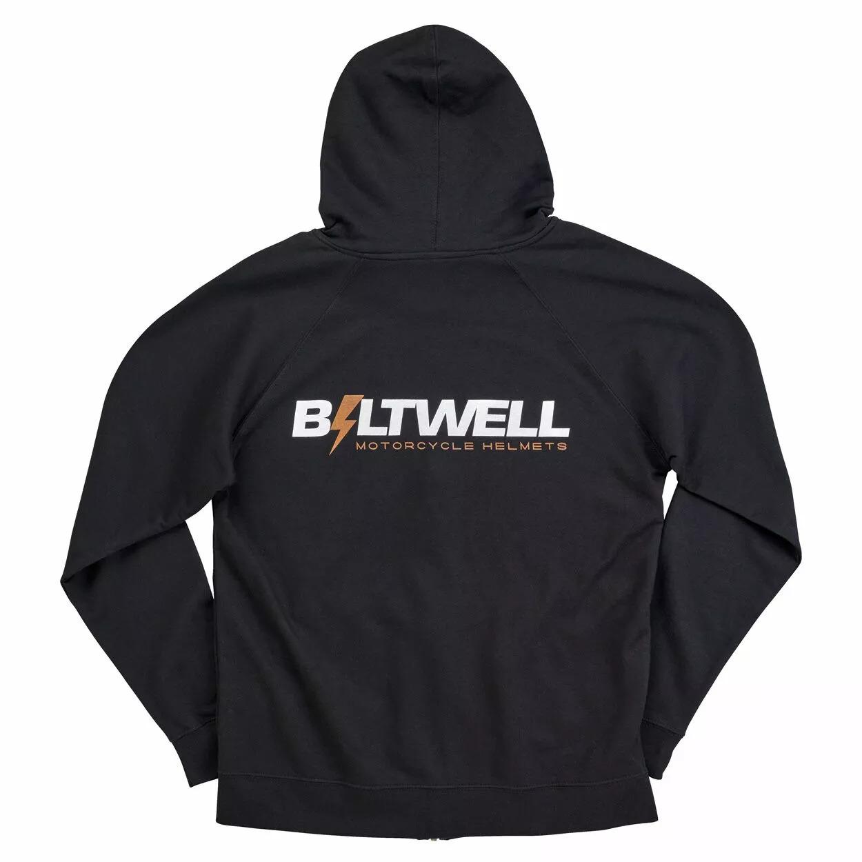 product/b/i/biltwell_8123-023-002_black_2.jpg
