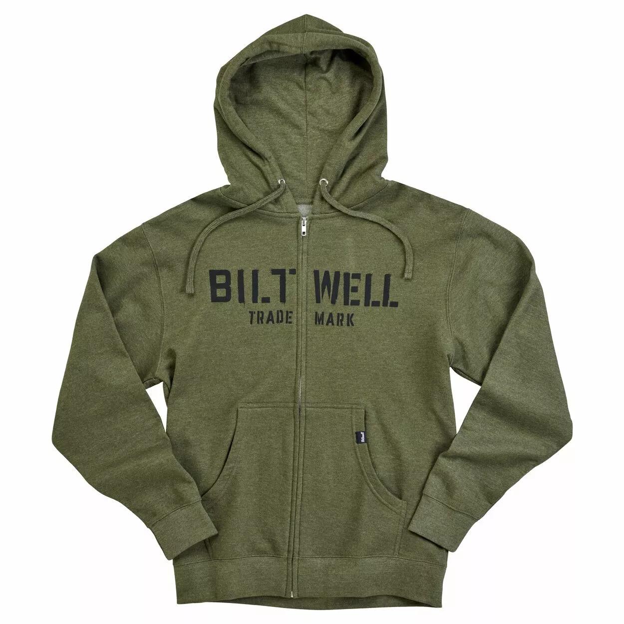 product/b/i/biltwell_8123-139-002_olive_1.jpg