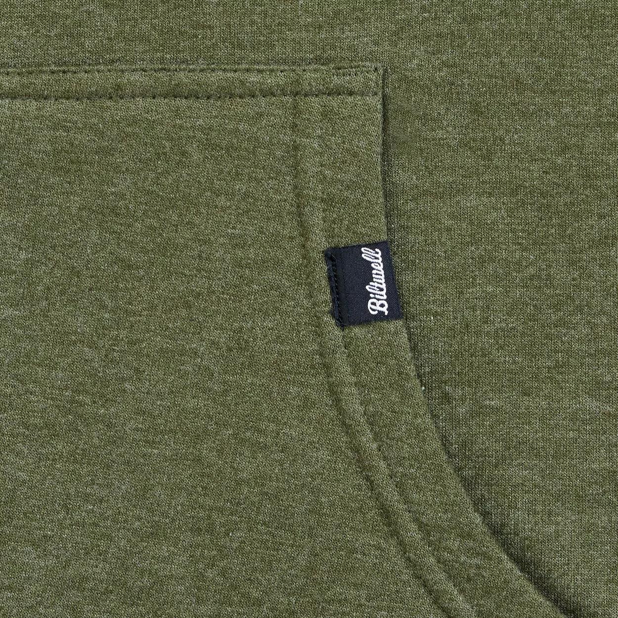 product/b/i/biltwell_8123-139-002_olive_2.jpg