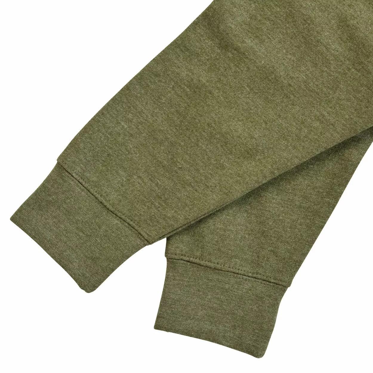 product/b/i/biltwell_8123-139-002_olive_3.jpg
