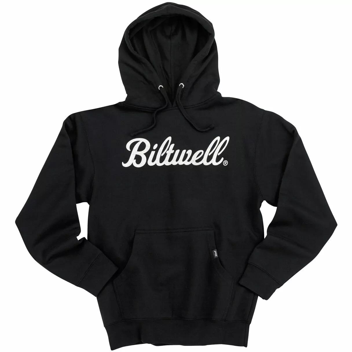 product/b/i/biltwell_8124-027-002_black_1.jpg