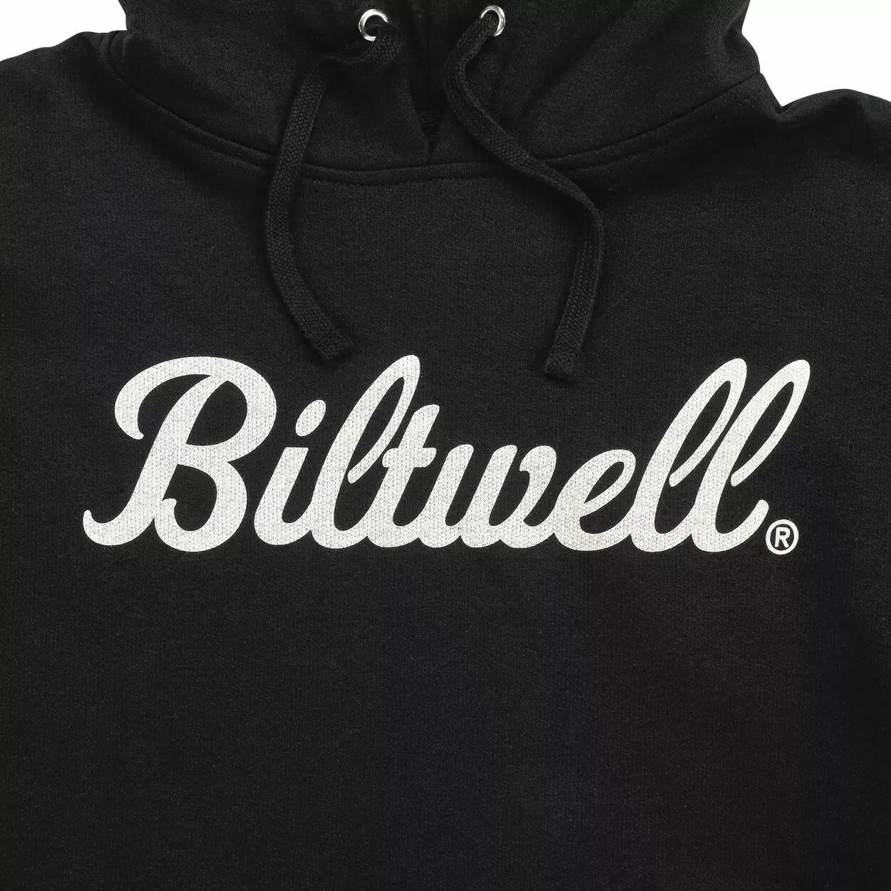 product/b/i/biltwell_8124-027-002_black_3.jpg