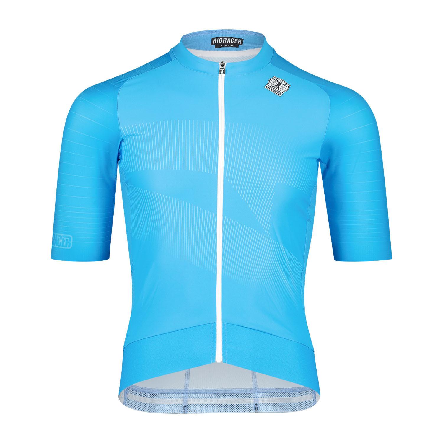 product/b/i/bioracer_co_br10385_azure_0.jpg