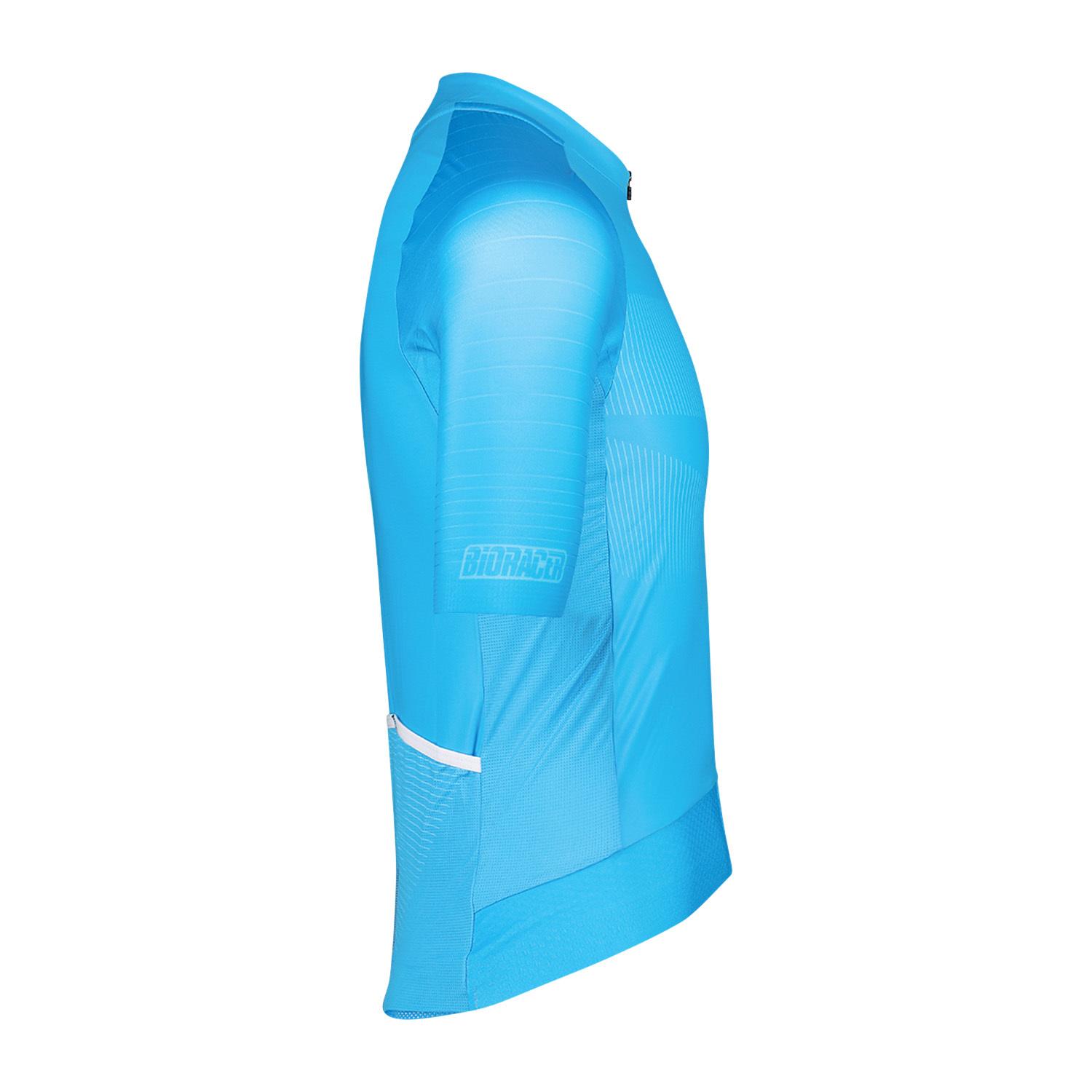 product/b/i/bioracer_co_br10385_azure_1.jpg