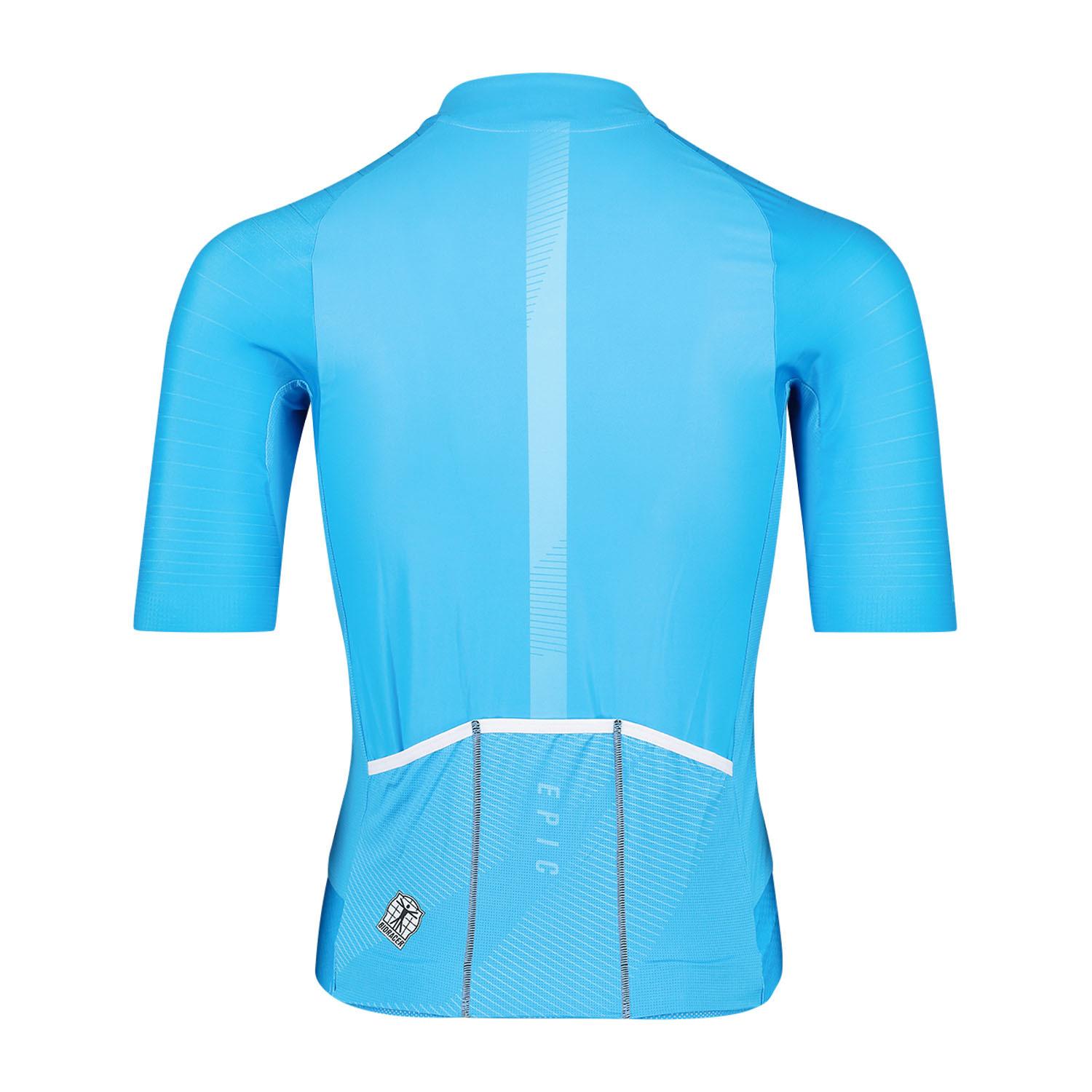 product/b/i/bioracer_co_br10385_azure_2.jpg