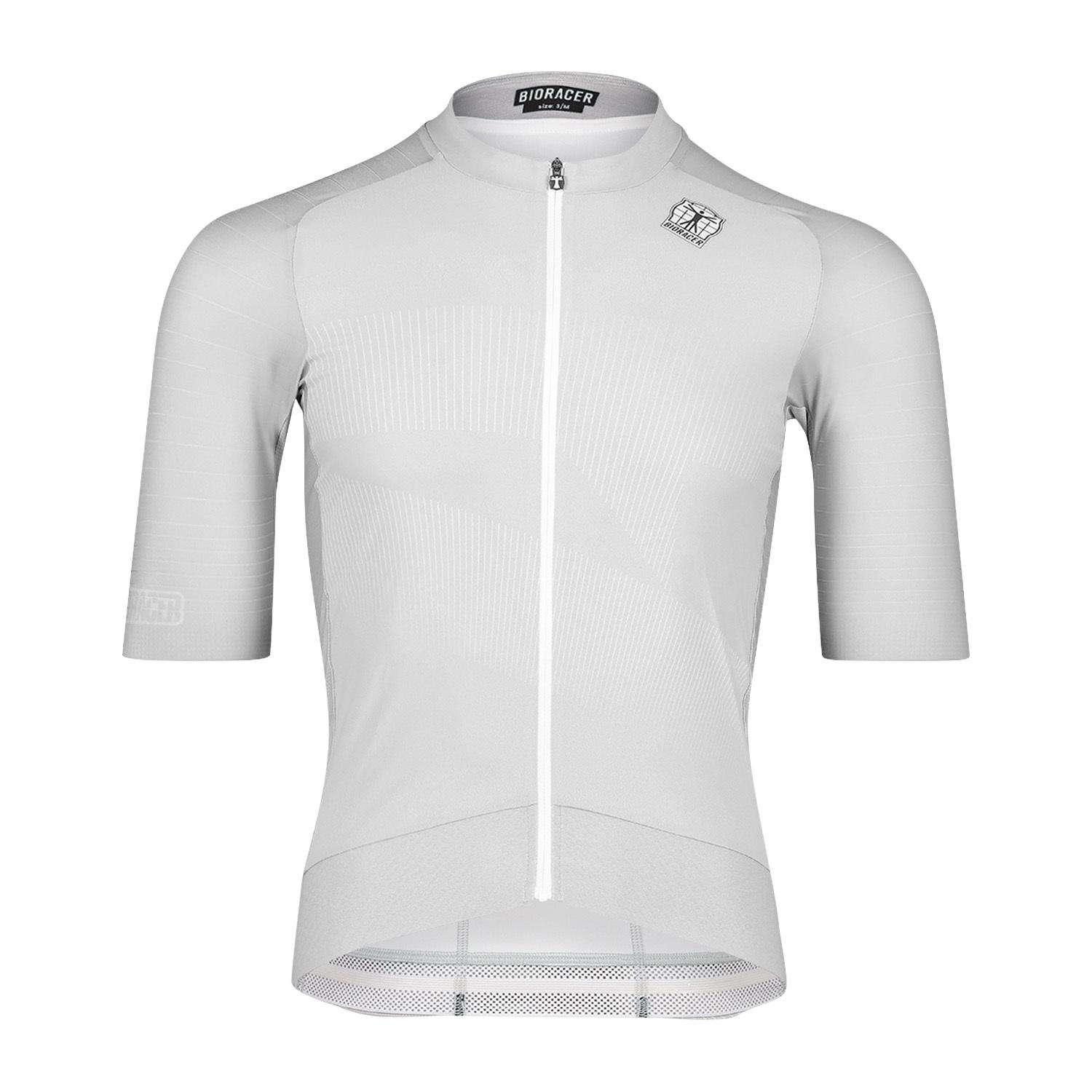 product/b/i/bioracer_co_br10385_grey_0.jpg