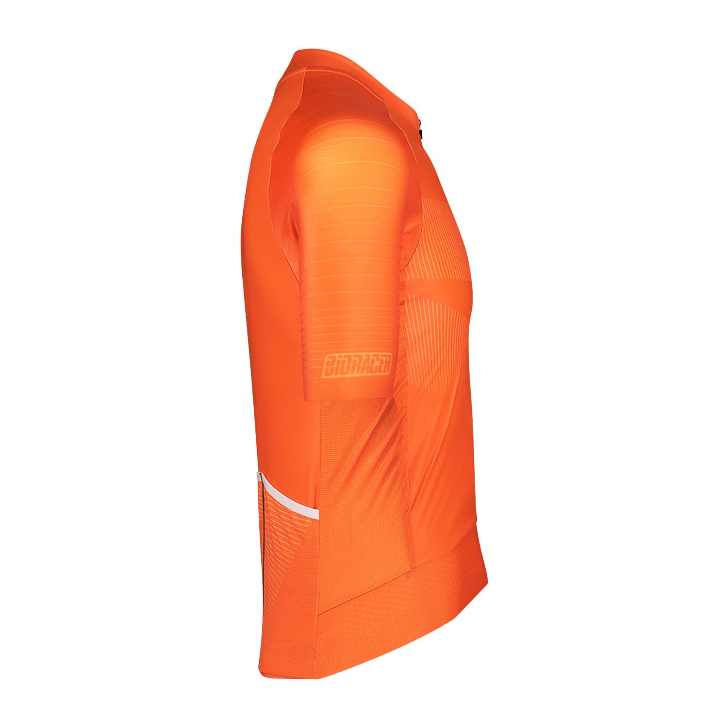 product/b/i/bioracer_co_br10385_orange_1.jpg