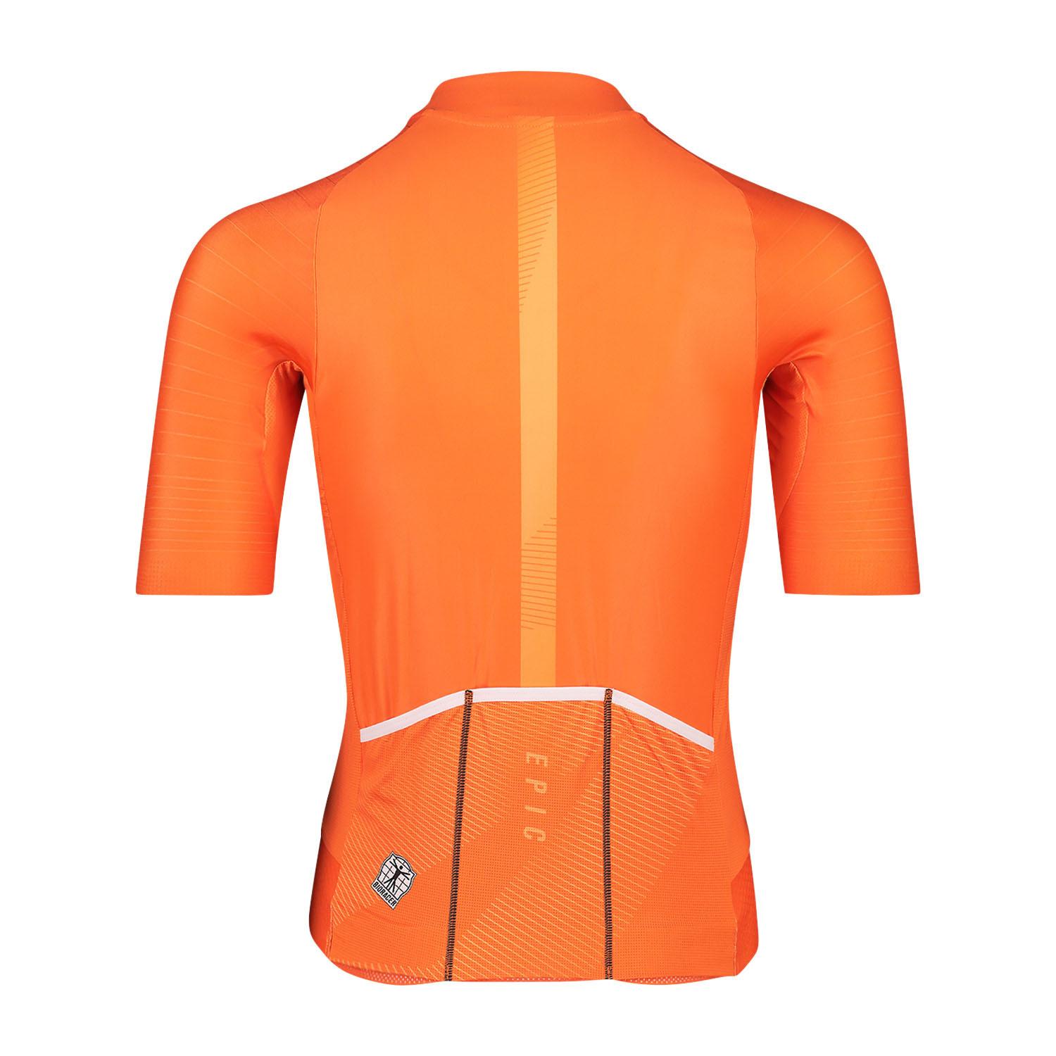 product/b/i/bioracer_co_br10385_orange_2.jpg