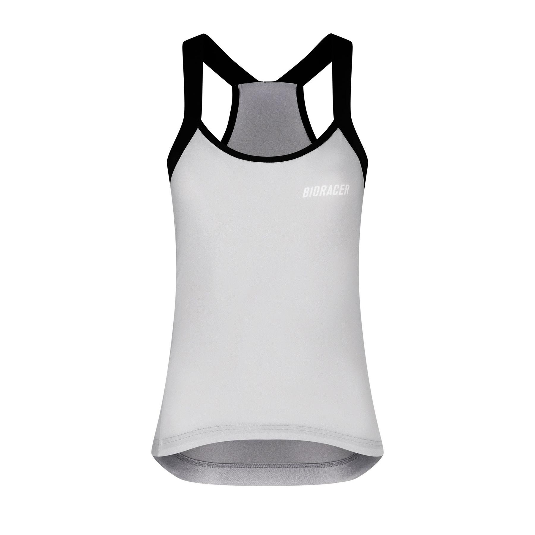 product/b/i/bioracer_co_br10415w_c_grey_cool-grey_1.jpg