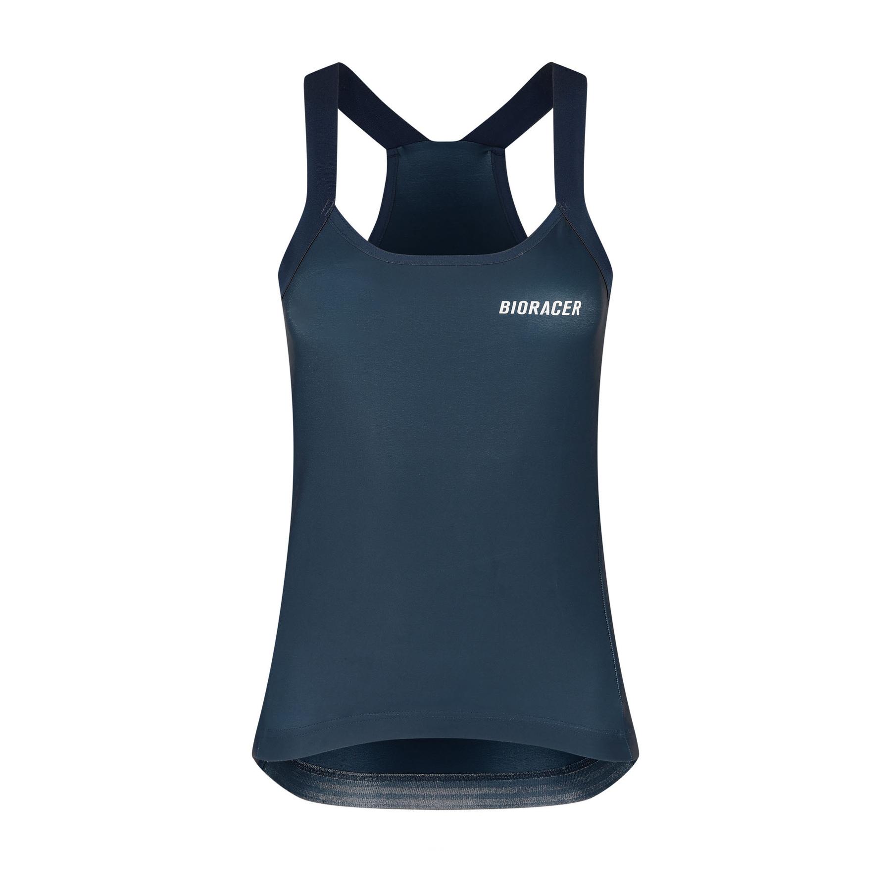 product/b/i/bioracer_co_br10415w_mist_nau_misty-nautica_1.jpg