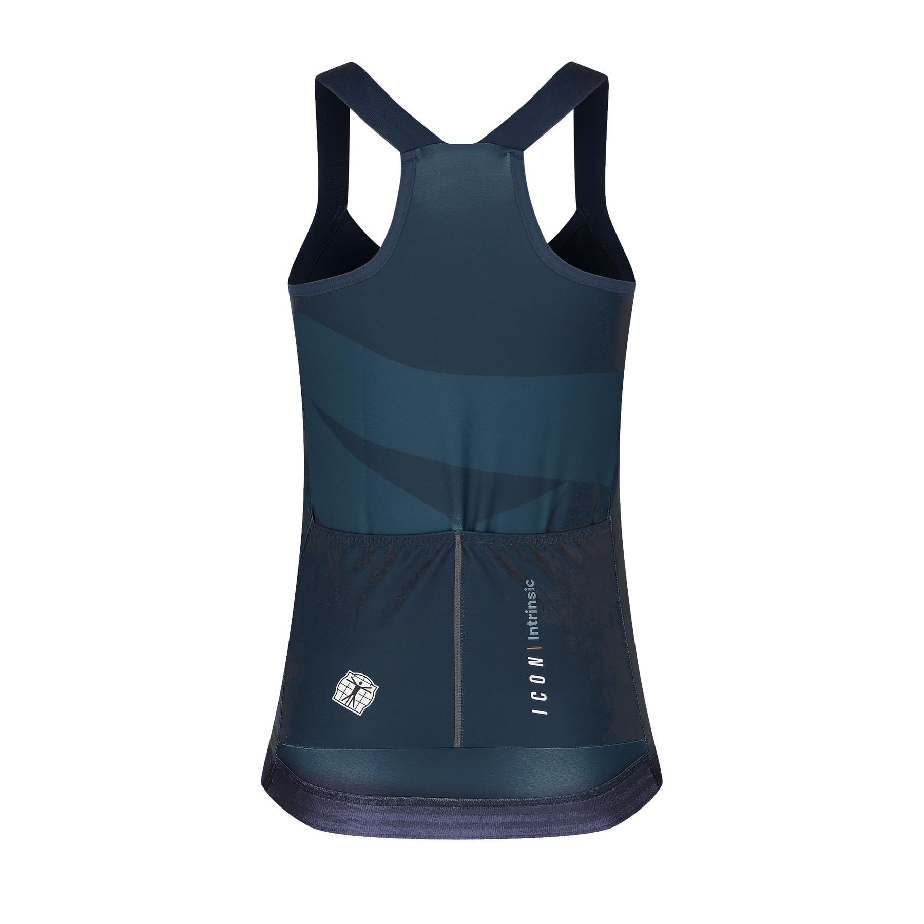 product/b/i/bioracer_co_br10415w_mist_nau_misty-nautica_2.jpg