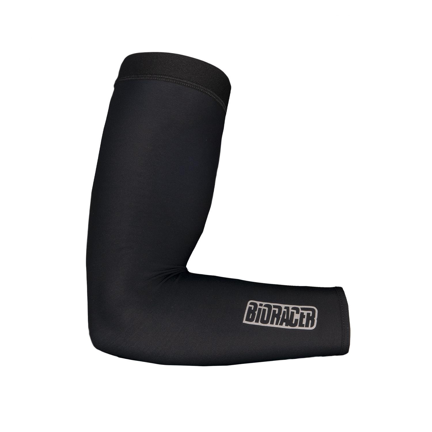 product/b/i/bioracer_co_br11702.jpg