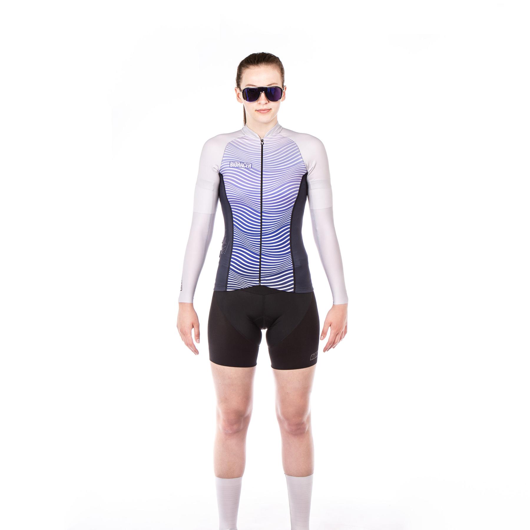 product/b/i/bioracer_co_br11704_beige_2.jpg