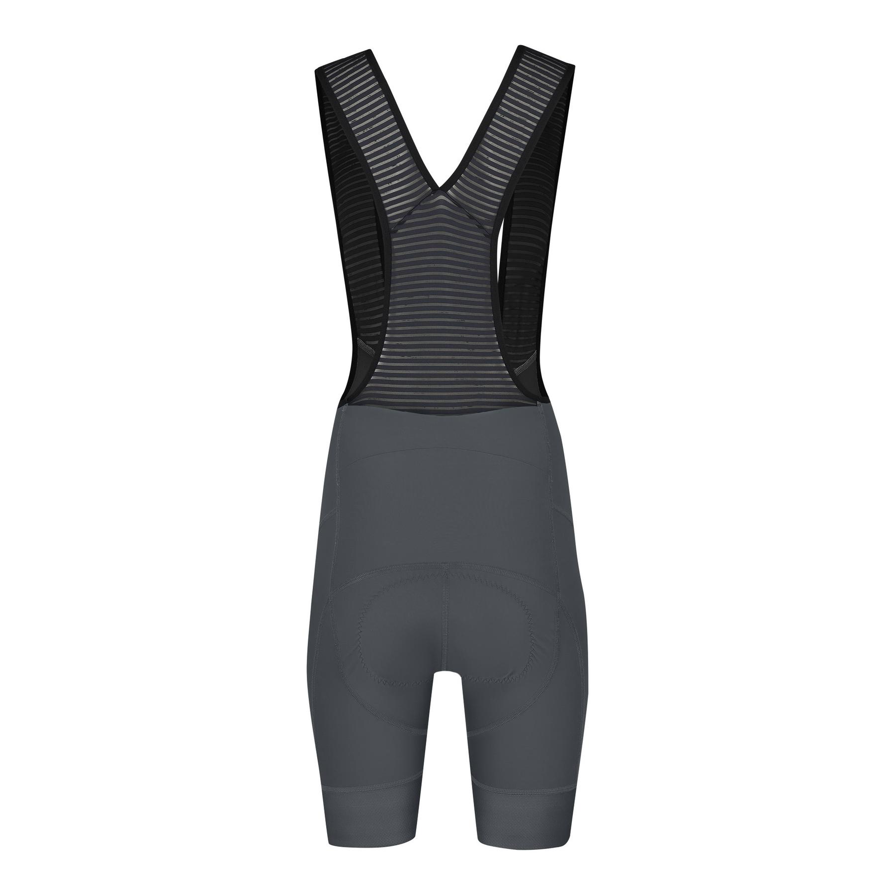product/b/i/bioracer_co_br12676w_grey_grey_2.jpg