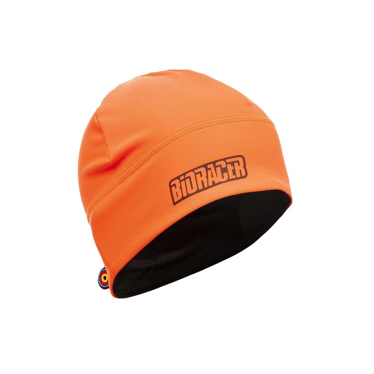 product/b/i/bioracer_co_br15518_fo_1.jpg