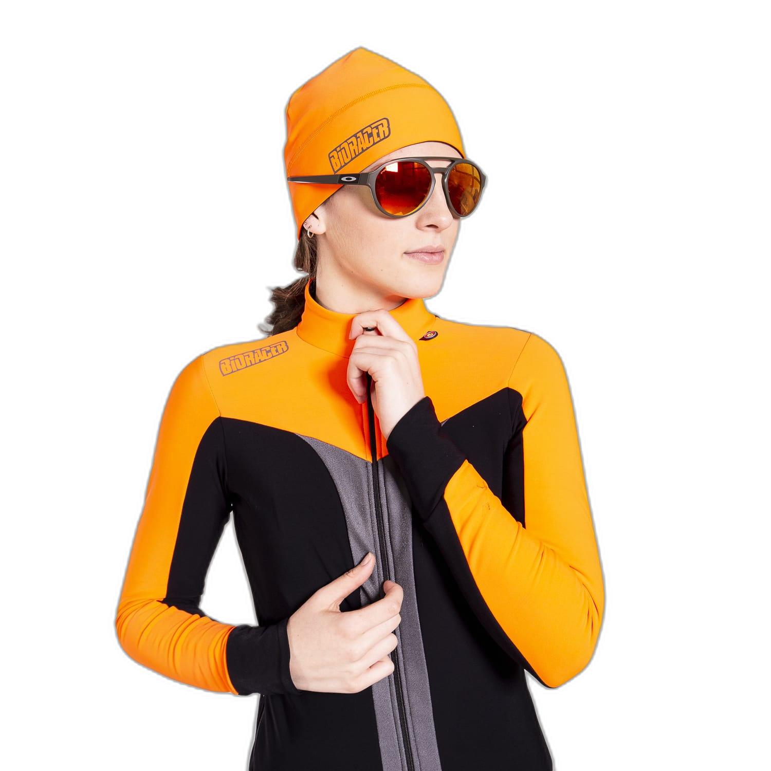product/b/i/bioracer_co_br15518_fo_3.jpg