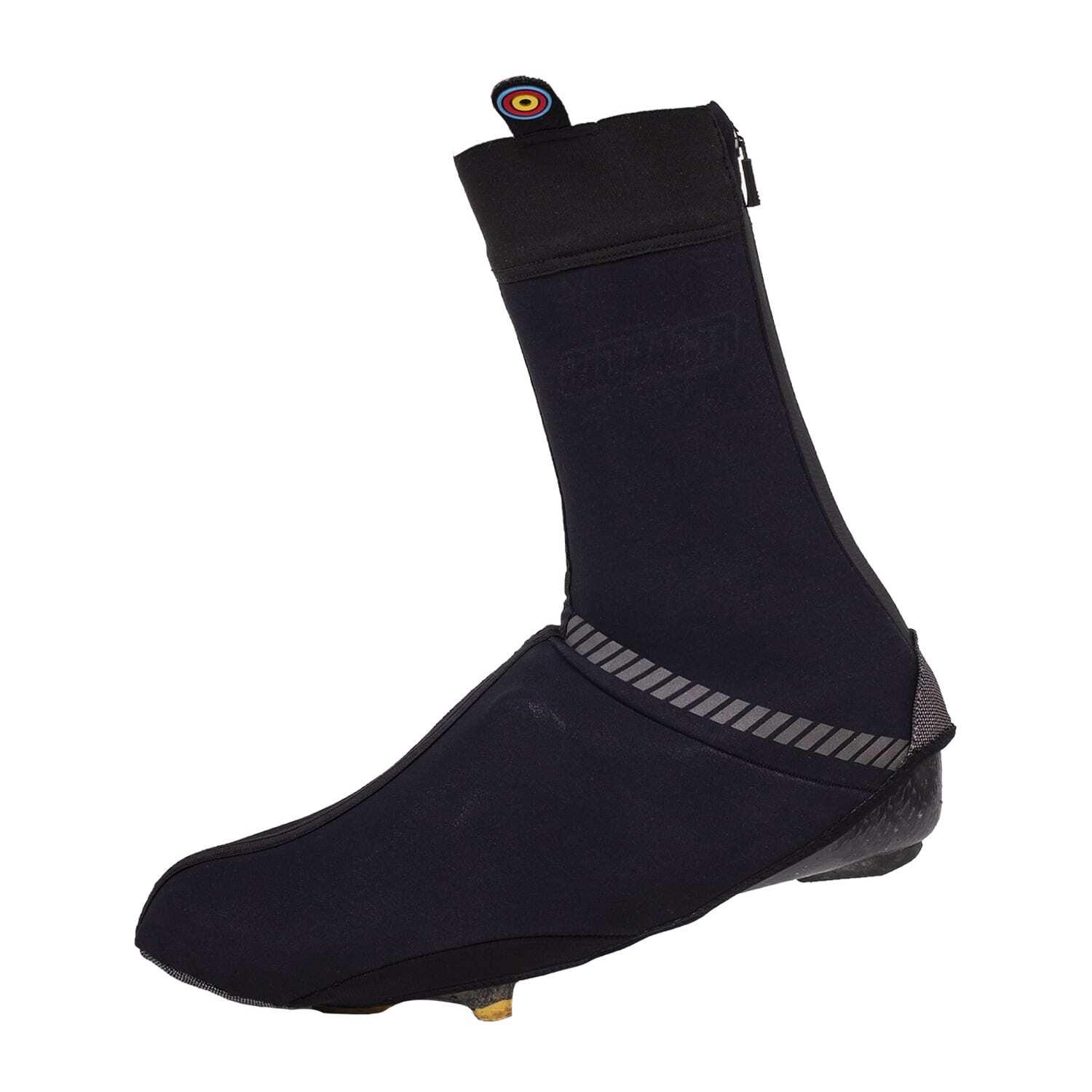 product/b/i/bioracer_co_br17840.jpg