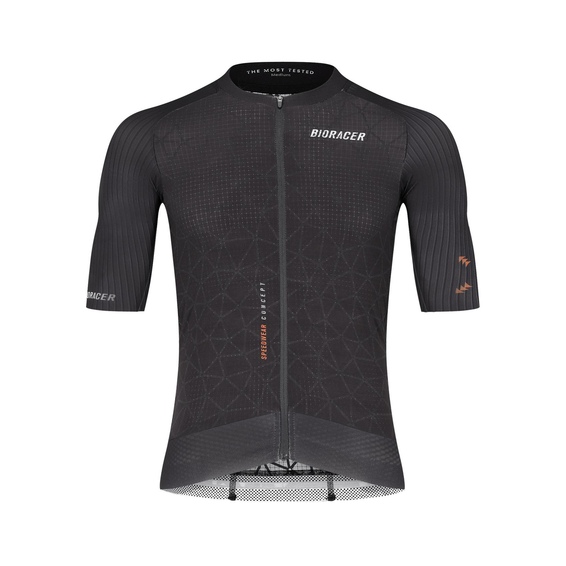 product/b/i/bioracer_co_br29099_b_black_1.jpg