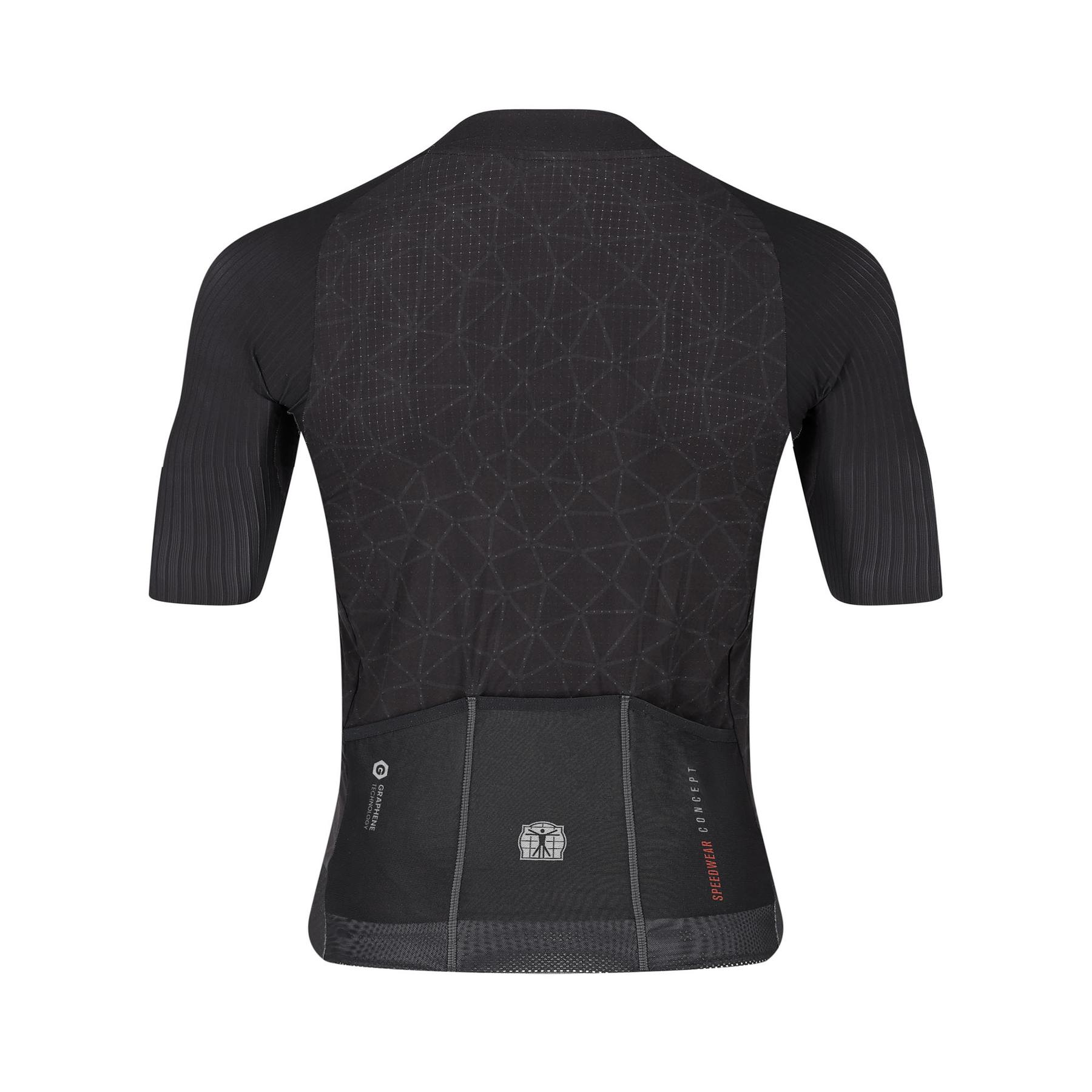 product/b/i/bioracer_co_br29099_b_black_2.jpg