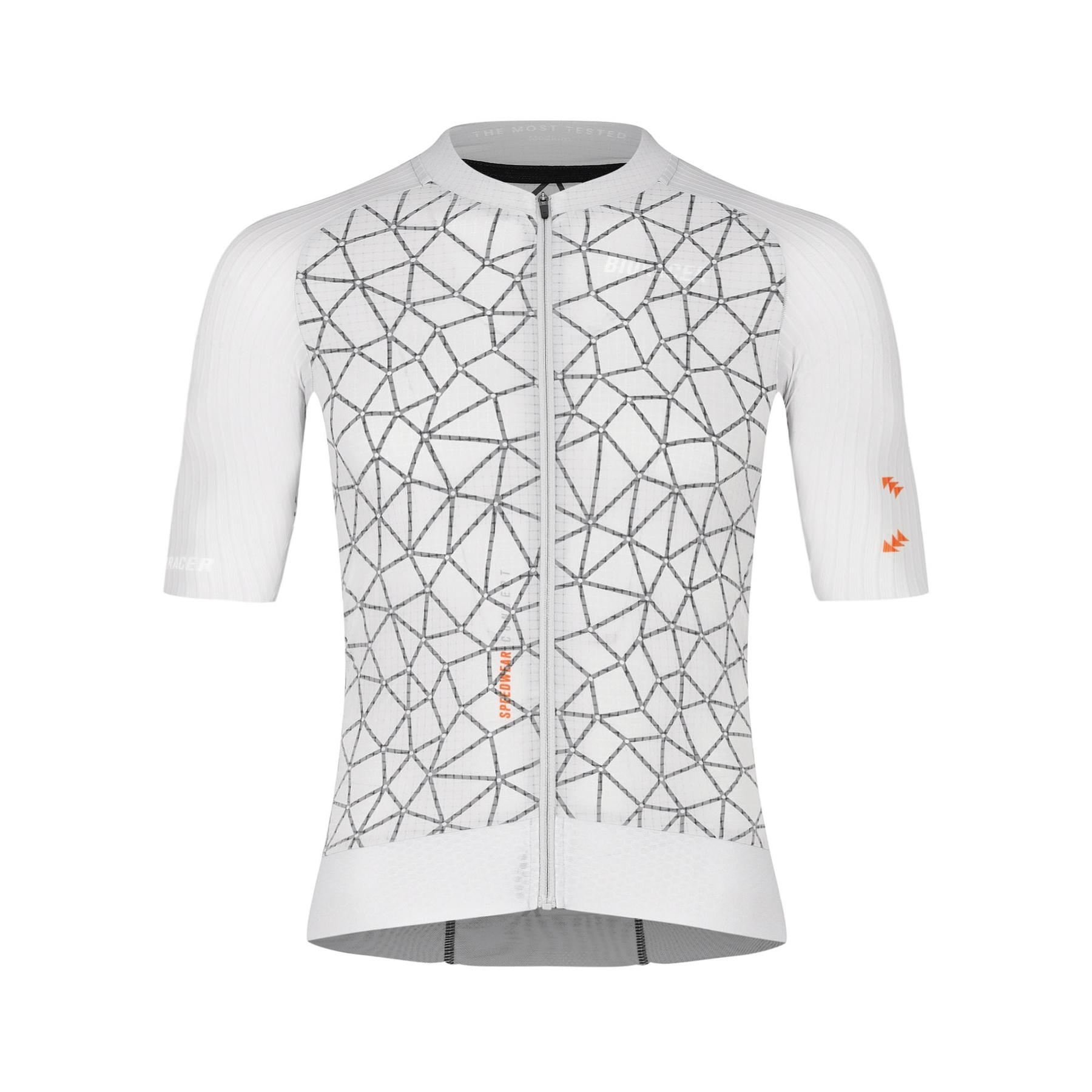 product/b/i/bioracer_co_br29099_c_grey_cool-grey_1.jpg