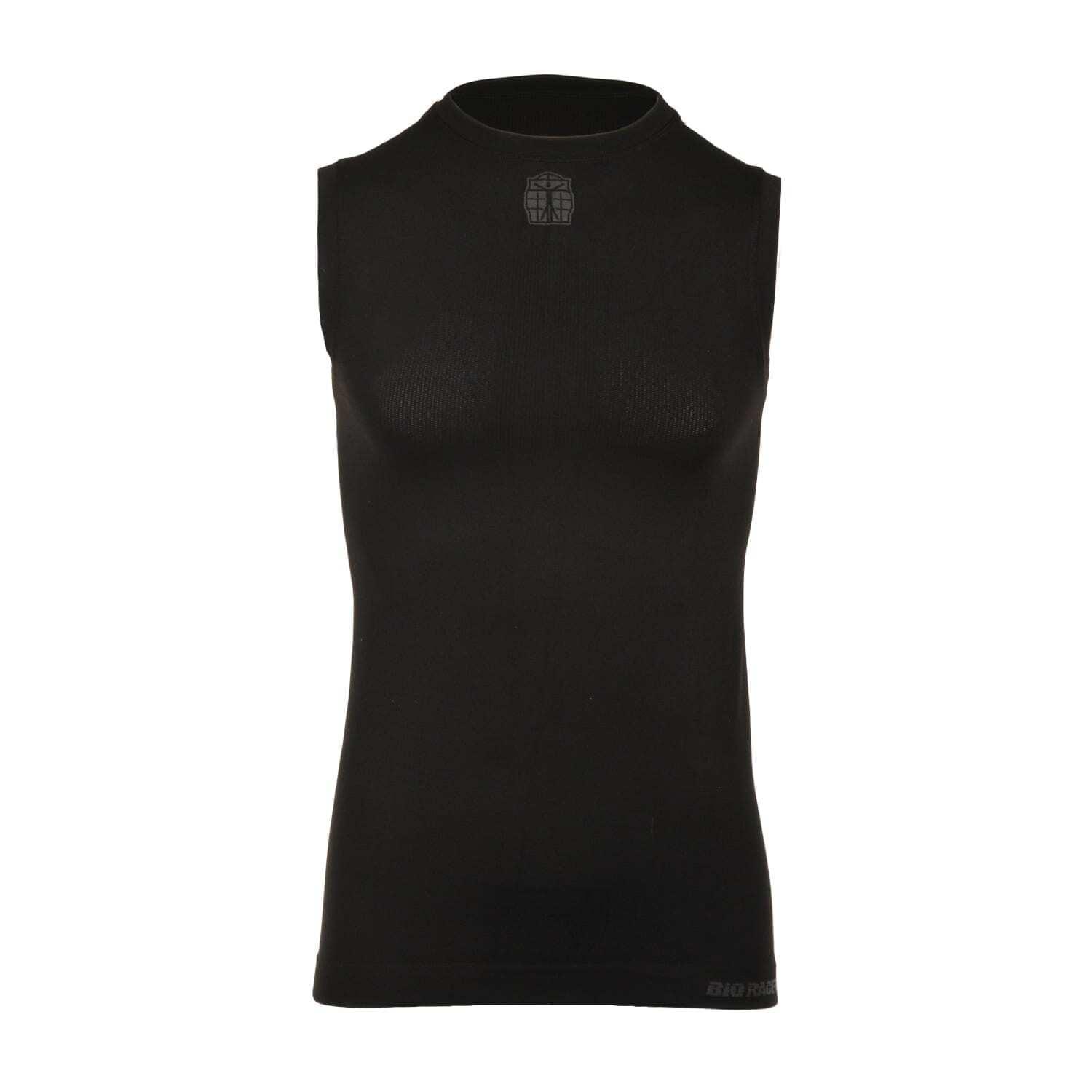 product/b/i/bioracer_co_br59811_light-black_1.jpg