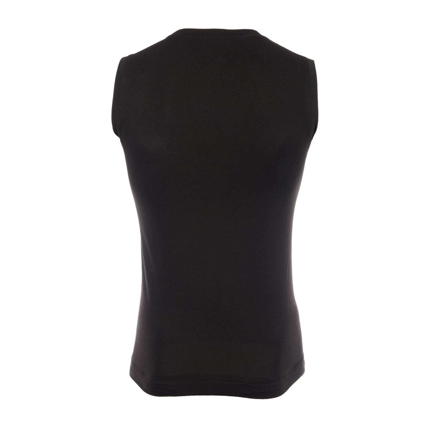 product/b/i/bioracer_co_br59811_light-black_2.jpg