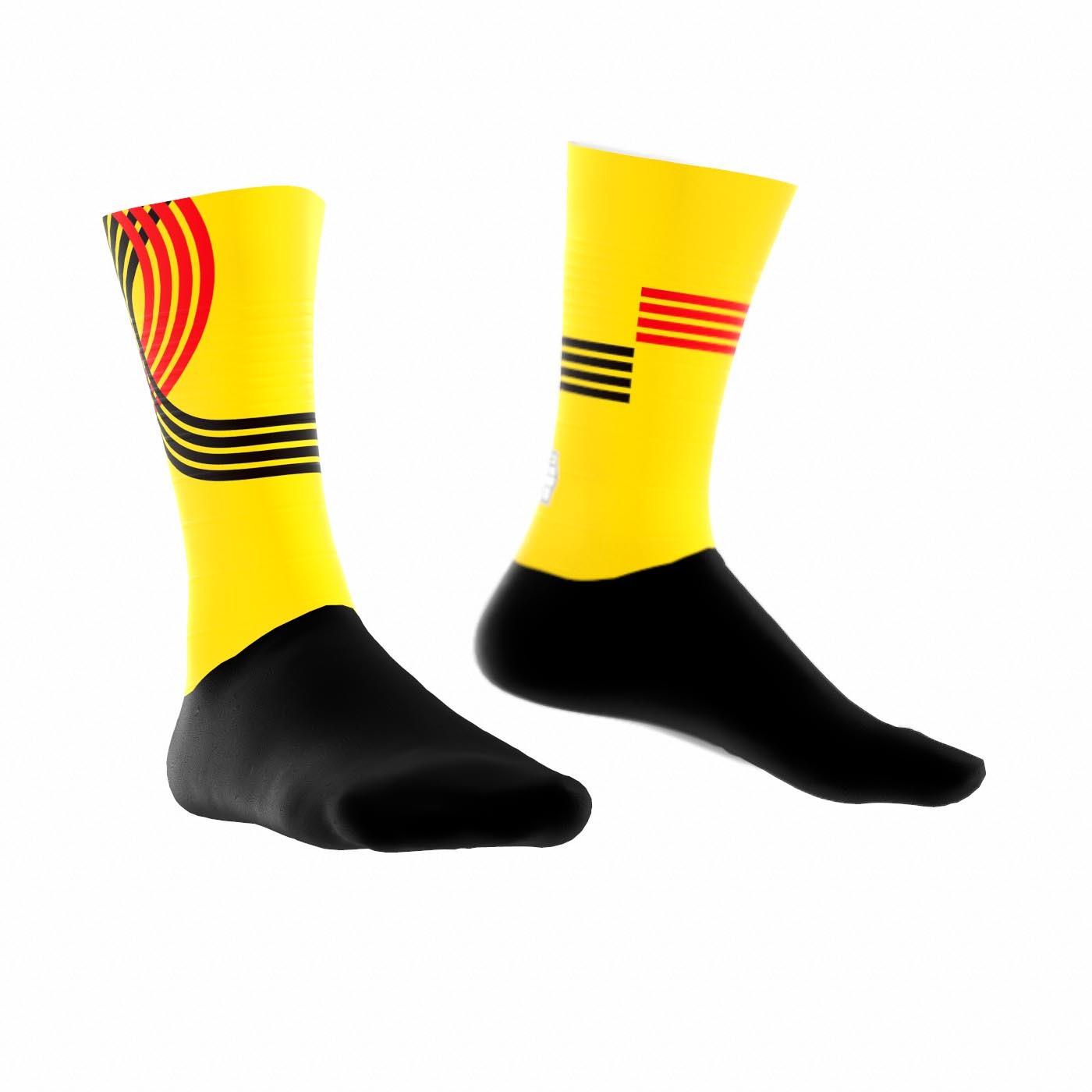 product/b/i/bioracer_co_br69100_b_ye_black-yellow_1.jpg