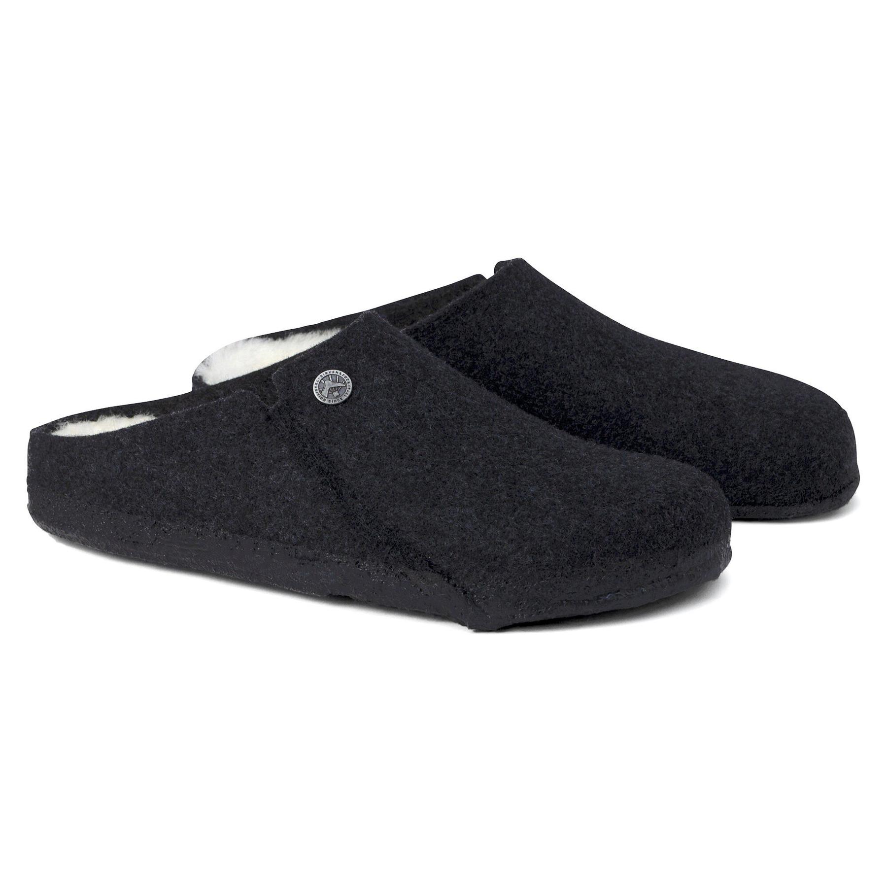 product/b/i/birkenstock_1015090-1015084_4-nw090525.jpg